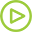 jobma.com
