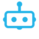 jobot.com