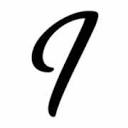 jobout.com