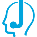 jobphoning.com