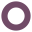 jobs52.odoo.com