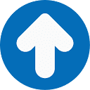 jobs.serpbot.com
