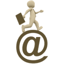 jobsatdubai.com