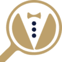 jobsbutler.co.uk