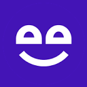 jobseeker.com