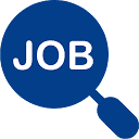 jobseekers.dk