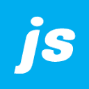 www.jobserve.co.uk