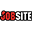 jobsitebrand.com