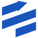 jobskart.co