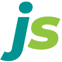 jobskilla.co.uk