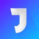 jobsta.co.uk