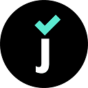 jobtest.org