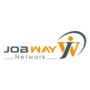 jobway-network.com