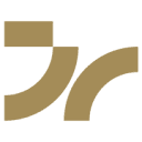 jodycavalie.com