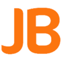 joebiggspha.com