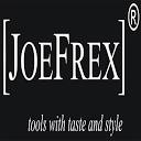 joefrex.de