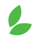 joeslawncare.co.uk