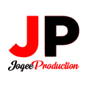 jogeeproduction.com