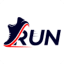 joggertorun.com