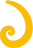 joggo.com