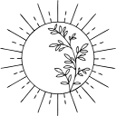 johannahuettmann.com