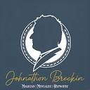 johnathonbreckin.co.uk