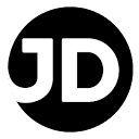 johndog.pl