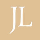 johnlate.com