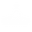 johnnydangandco.com