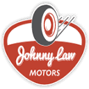 johnnylawmotors.com