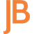 johnsblinds.co.uk