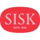 johnsiskandson.com