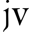 johnvarvatos.com