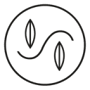 joidart.com