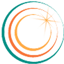 joinatmos.com