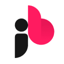 joinbrands.com