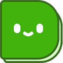 joindebbie.com