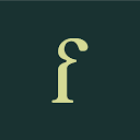 joinfound.com