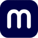 joinmochi.com