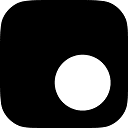 joinodin.com