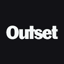 joinoutset.com