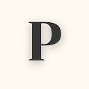 joinpiper.com