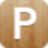 joinposter.com