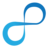 joinprint.com.hk