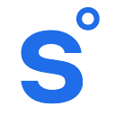 joinsherpa.com