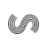 joinswitch.com