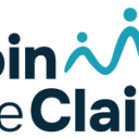 jointheclaim.com