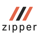 joinzipper.com