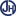 joivhost.com