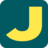 joivy.com